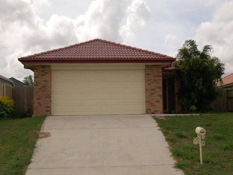 17 Wisdom Way, Crestmead QLD 4132