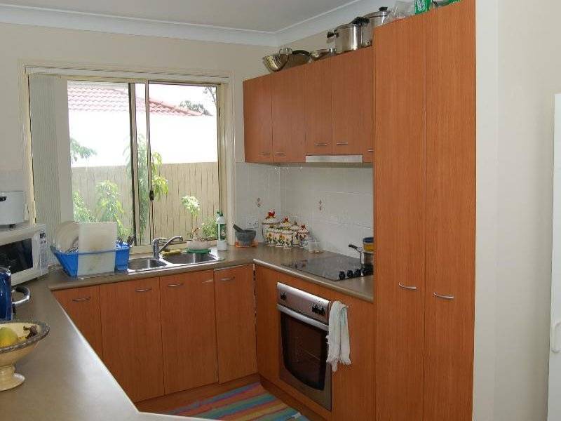 17 Wisdom Way, Crestmead QLD 4132