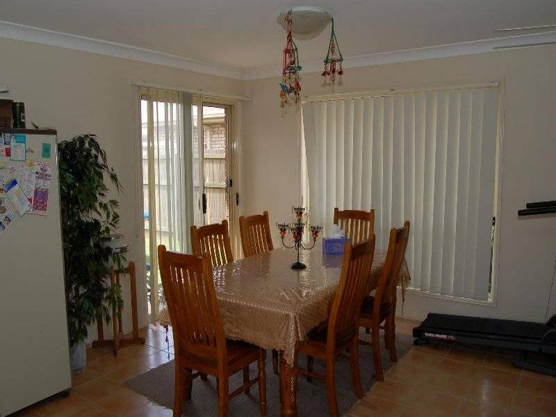 17 Wisdom Way, Crestmead QLD 4132