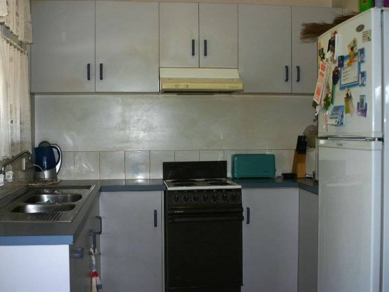 17 Hysten Street, Boronia Heights QLD 4124