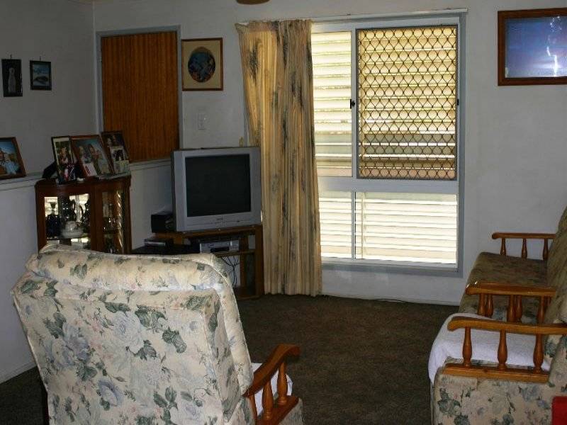 17 Hysten Street, Boronia Heights QLD 4124