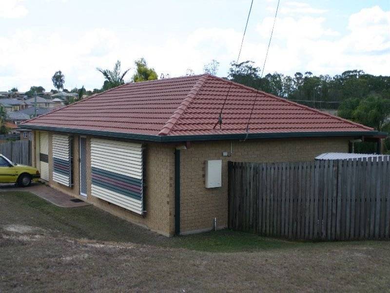 17 Hysten Street, Boronia Heights QLD 4124