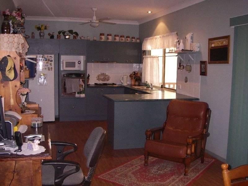 12 Pale Oak Court, Jimboomba QLD 4280