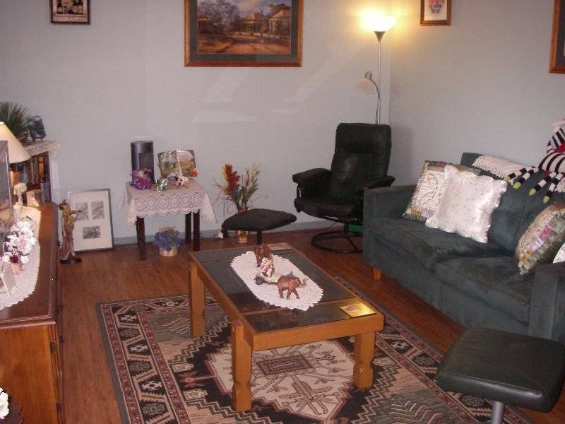 12 Pale Oak Court, Jimboomba QLD 4280