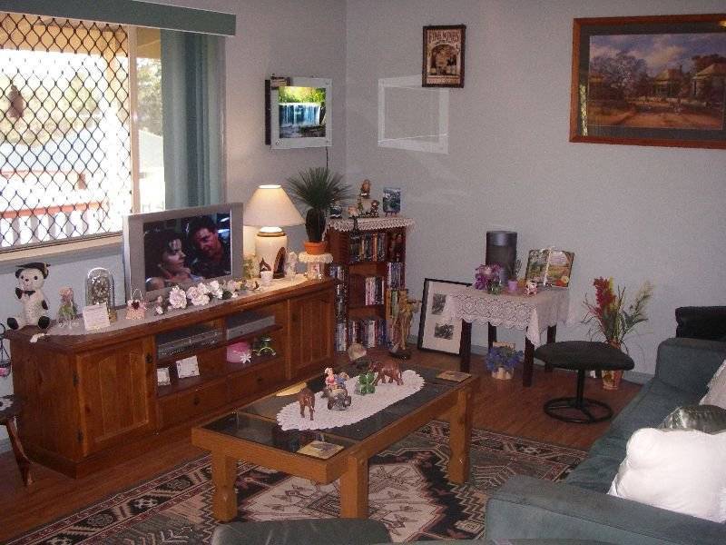 12 Pale Oak Court, Jimboomba QLD 4280