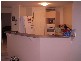 122 Lamberth Road, Regents Park QLD 4118