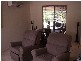 122 Lamberth Road, Regents Park QLD 4118