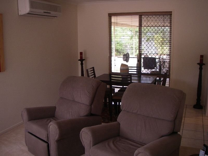 122 Lamberth Road, Regents Park QLD 4118