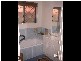 122 Lamberth Road, Regents Park QLD 4118