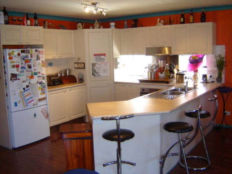 52 Horseshoe Crescent, New Beith QLD 4124