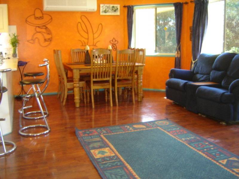 52 Horseshoe Crescent, New Beith QLD 4124