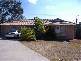 30 Arbour Way, Regents Park QLD 4118