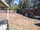 30 Arbour Way, Regents Park QLD 4118