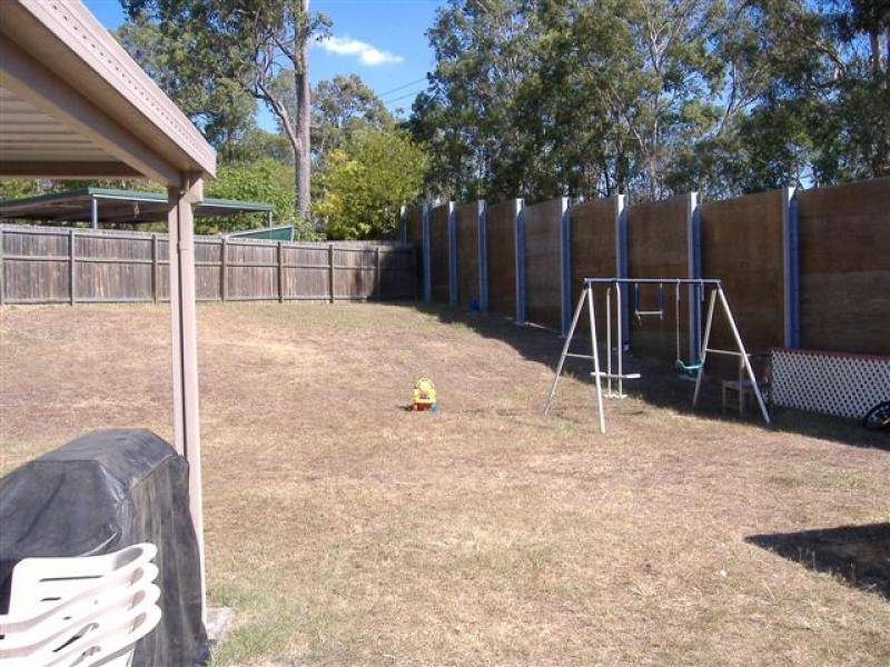30 Arbour Way, Regents Park QLD 4118