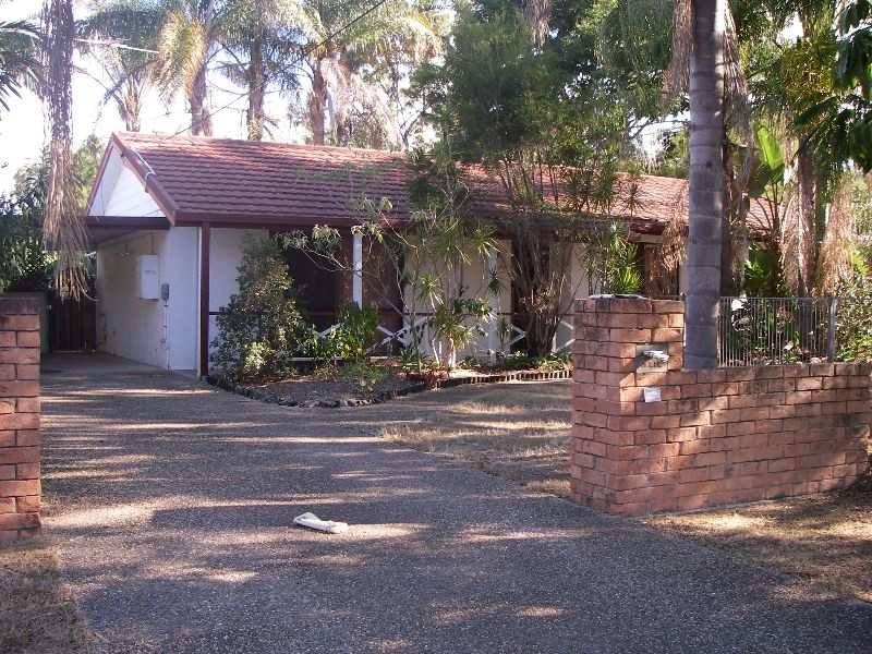 48 Enford Street, Hillcrest QLD 4118