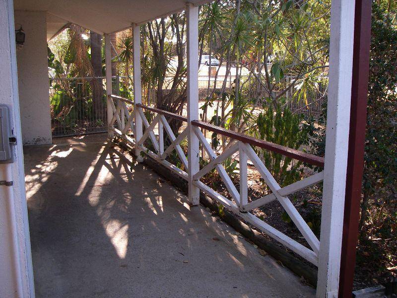 48 Enford Street, Hillcrest QLD 4118