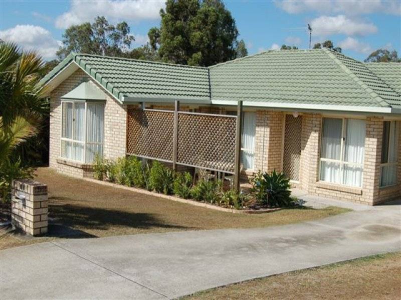 13 Ferndale Street, Boronia Heights QLD 4124