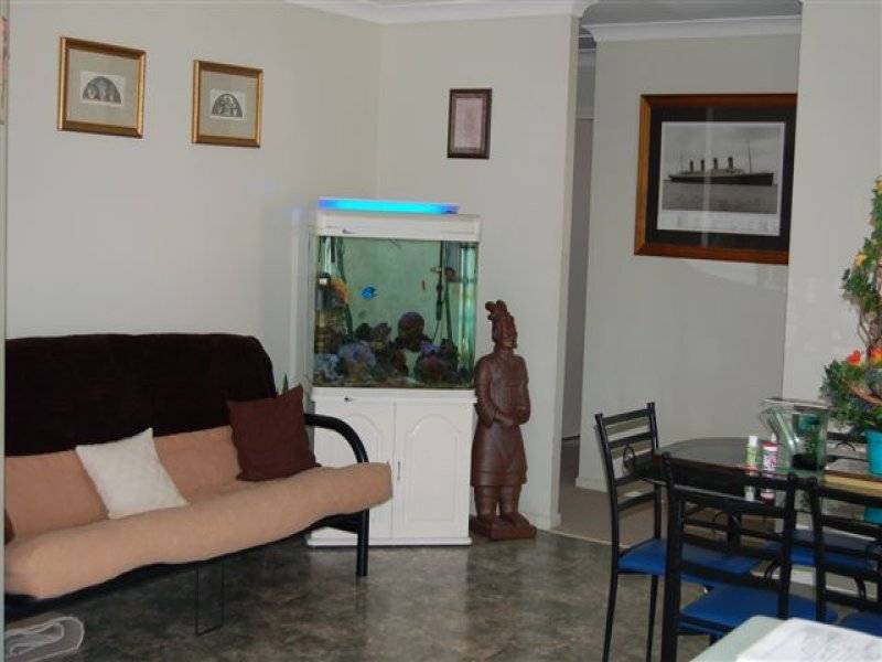 13 Ferndale Street, Boronia Heights QLD 4124