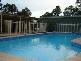 121 Bluff Road, Cedar Vale QLD 4285