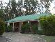 121 Bluff Road, Cedar Vale QLD 4285