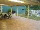 121 Bluff Road, Cedar Vale QLD 4285