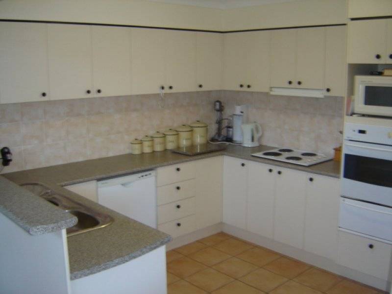 20 Burdekin Court, Hillcrest QLD 4118