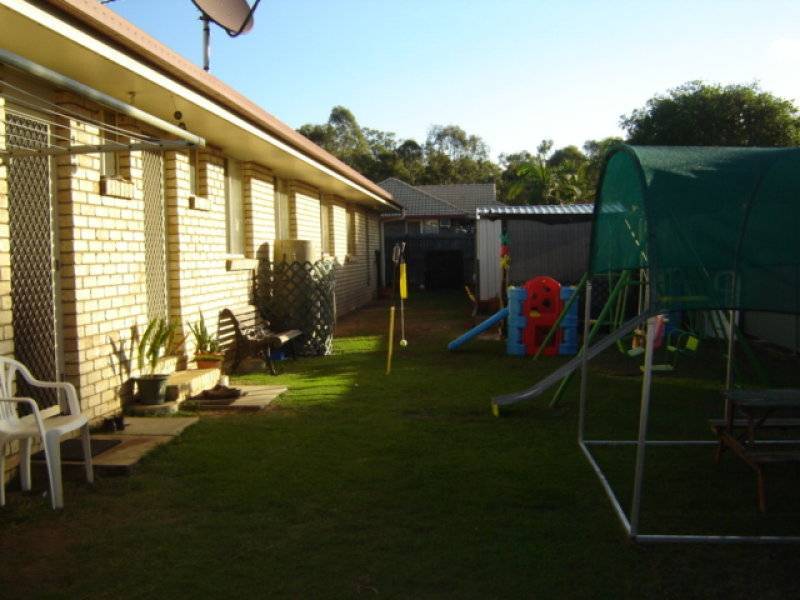 20 Burdekin Court, Hillcrest QLD 4118