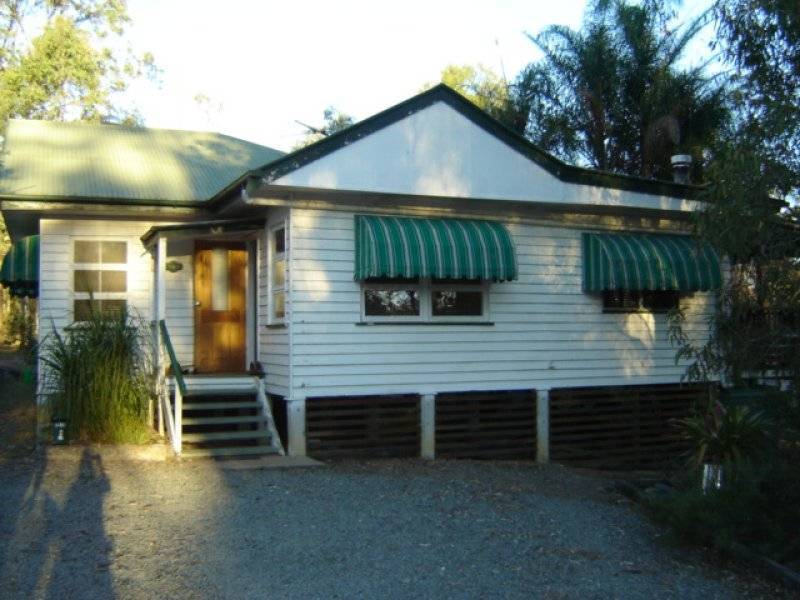 130 Grampian Road, South Maclean QLD 4280