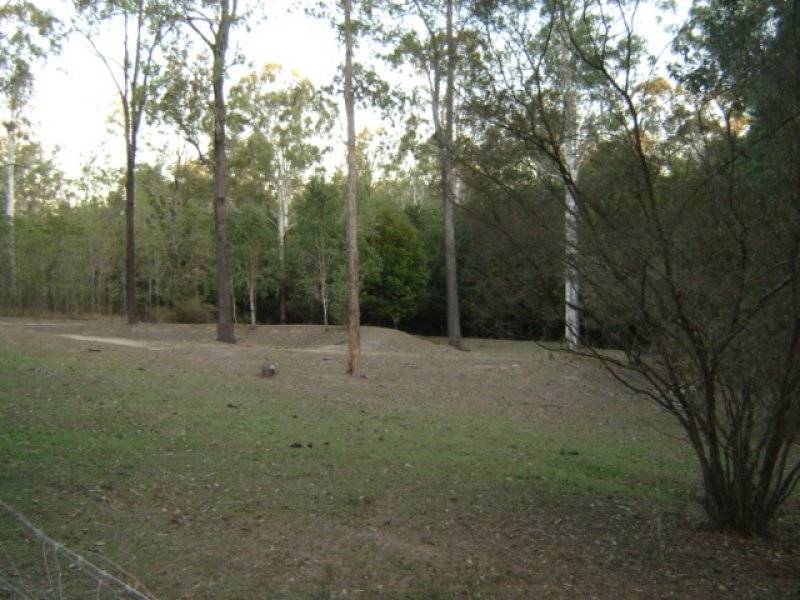 130 Grampian Road, South Maclean QLD 4280