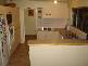 130 Grampian Road, South Maclean QLD 4280