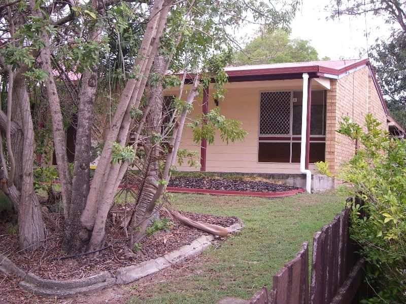 9 Clonmel Street, Regents Park QLD 4118