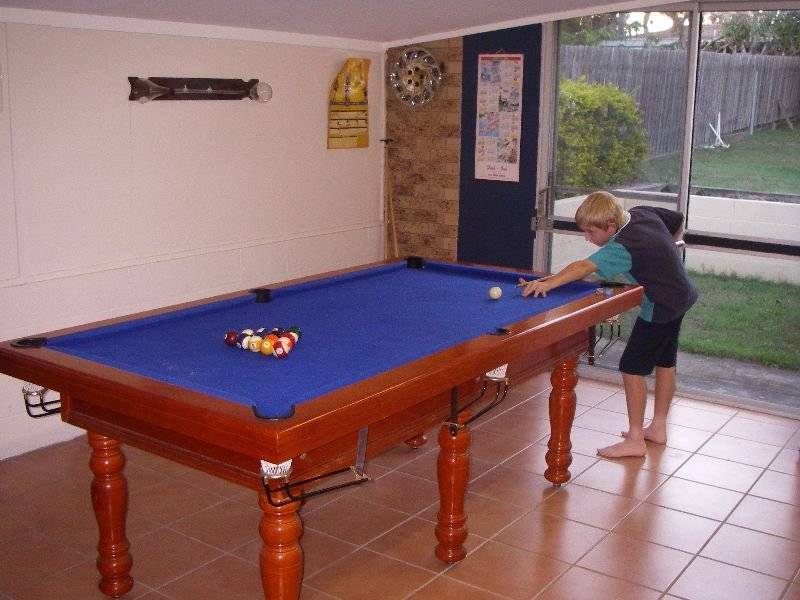 9 Clonmel Street, Regents Park QLD 4118