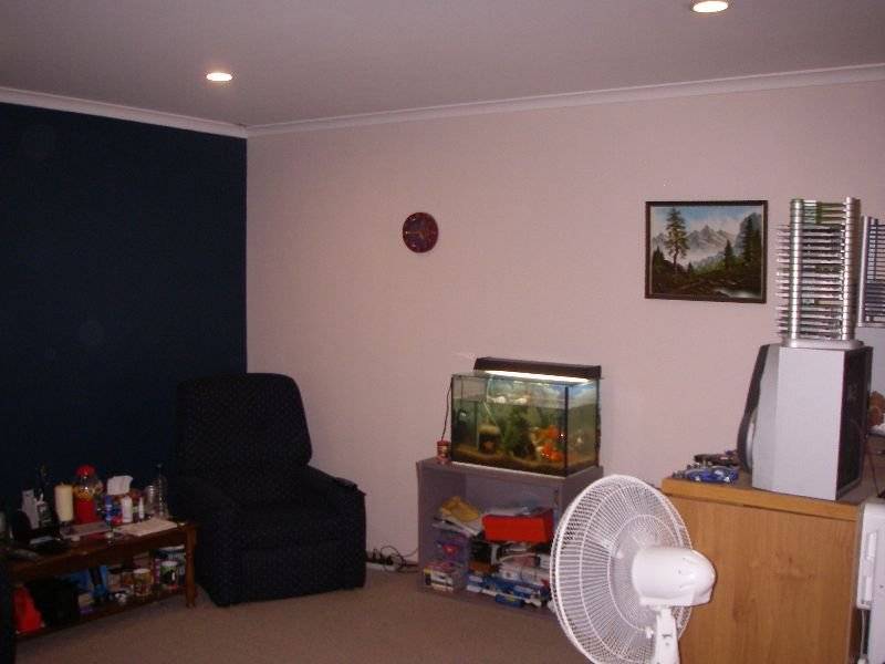 9 Clonmel Street, Regents Park QLD 4118