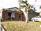48 Solandra Circuit, Regents Park QLD 4118