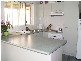 48 Solandra Circuit, Regents Park QLD 4118