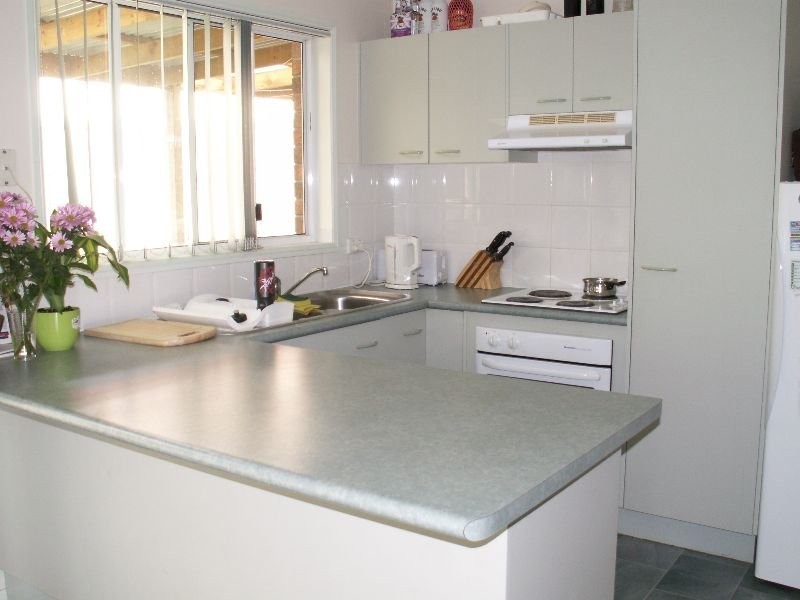 48 Solandra Circuit, Regents Park QLD 4118