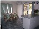 48 Solandra Circuit, Regents Park QLD 4118
