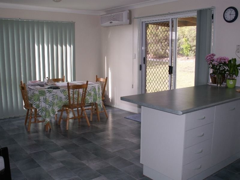 48 Solandra Circuit, Regents Park QLD 4118