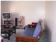 48 Solandra Circuit, Regents Park QLD 4118
