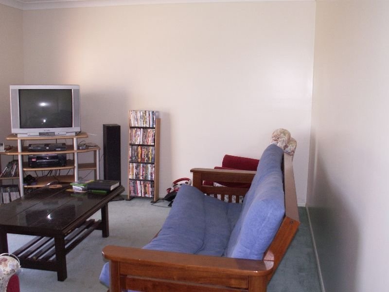 48 Solandra Circuit, Regents Park QLD 4118