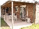 48 Solandra Circuit, Regents Park QLD 4118