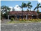 168 Emerald Drive, Regents Park QLD 4118