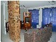 168 Emerald Drive, Regents Park QLD 4118