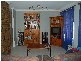 168 Emerald Drive, Regents Park QLD 4118