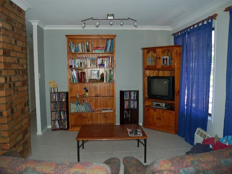 168 Emerald Drive, Regents Park QLD 4118