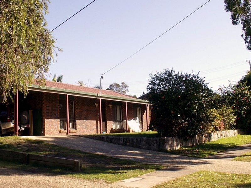 51 Vansittart Road, Regents Park QLD 4118