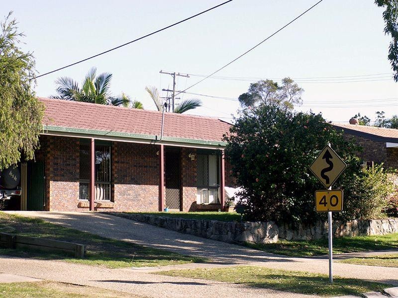 51 Vansittart Road, Regents Park QLD 4118