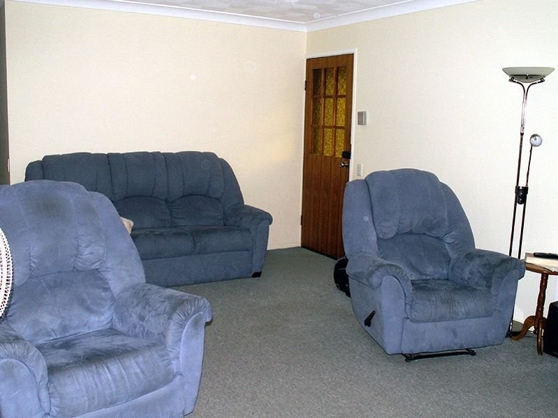 51 Vansittart Road, Regents Park QLD 4118