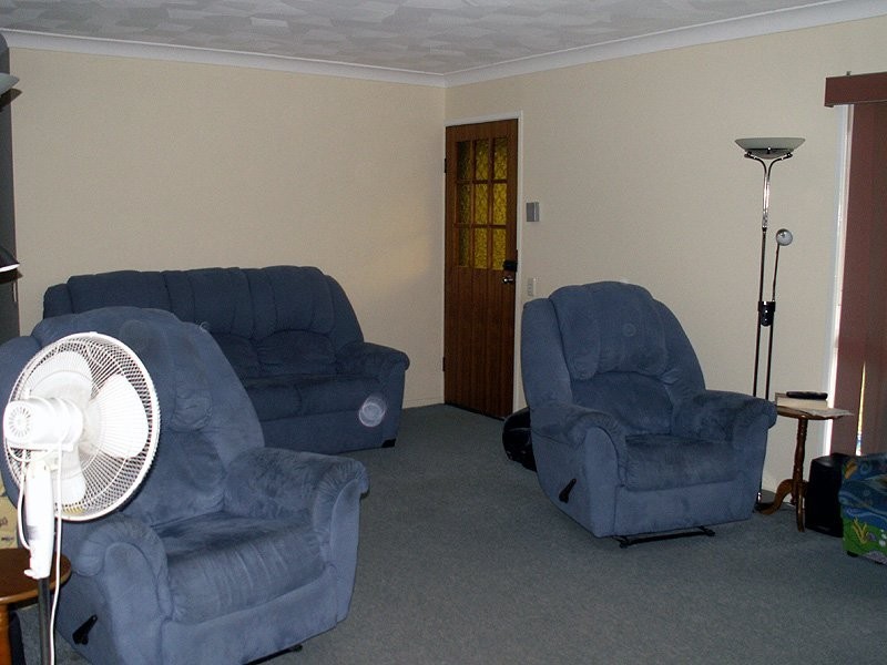 51 Vansittart Road, Regents Park QLD 4118