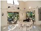 14 Frankenia Court, Regents Park QLD 4118